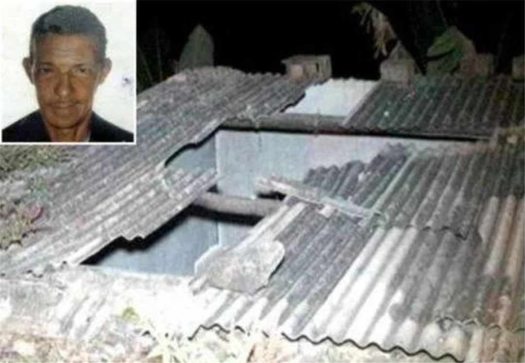 盘点10种奇葩死亡方式：笑死、被乌龟砸死，你见过更离谱的吗？