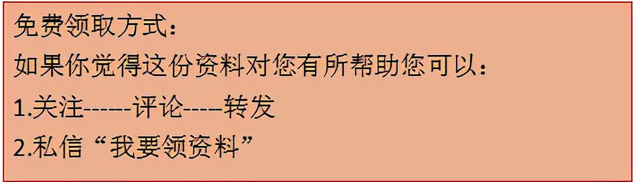 （2021年最新）xx银行个人住房贷款质押合同，超级干货，不错