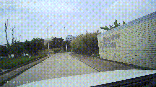 今天起交警严查这“五类车”！全市83条路密集查一周！欢迎市民积极举报