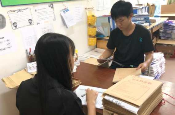 大学毕业了档案怎么办，转到哪里更可靠？关乎今后发展很关键