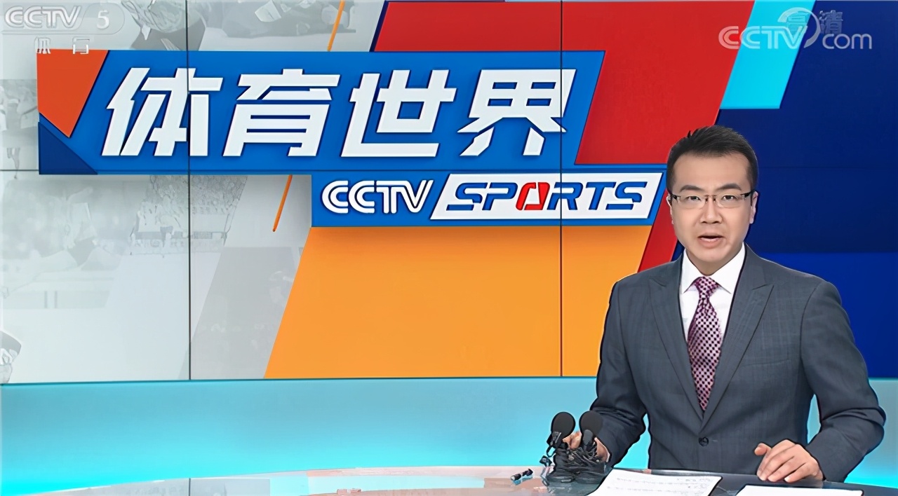 为什么cctv敢复播nba(央视解释复播NBA总决赛原因！湖人虽强，热火能再多熬两场吗？)