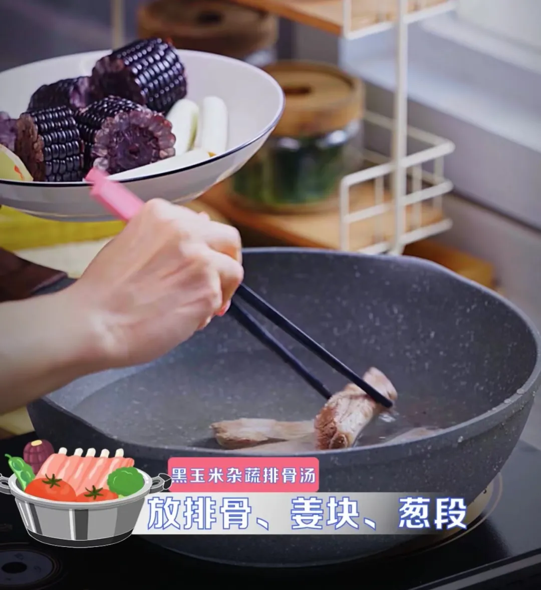 产后怎么吃,瘦身又下奶?