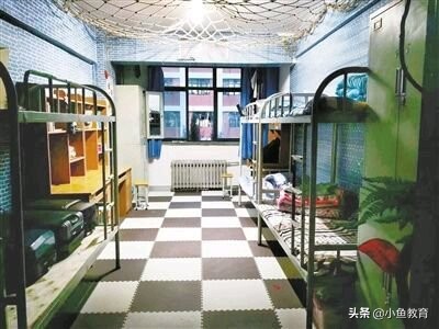 23个省中，2020年省内排名前5的大学！甘肃篇