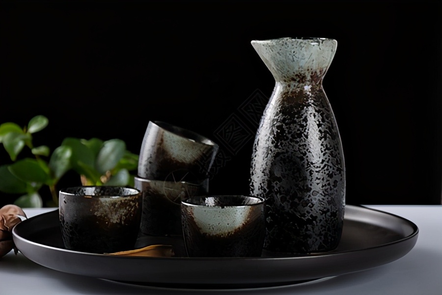 酱香型白酒的加盟政策有你了解吗？