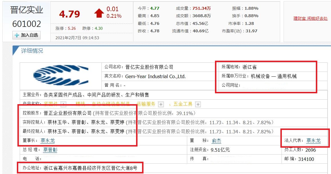 浙江嘉善浮现7位富翁、3个登胡润百富榜？催生6家A股上市企业