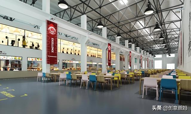 上海好口碑国际学校有哪些？近30所上海国际学校排名一览表