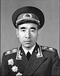 十大元帅各有几任妻子，他们的爱情故事您了解吗？