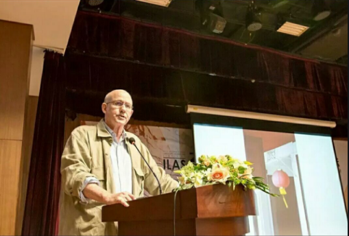 “我眼中的中国留学生，比想象的还糟糕！”外国教授评价中国学生