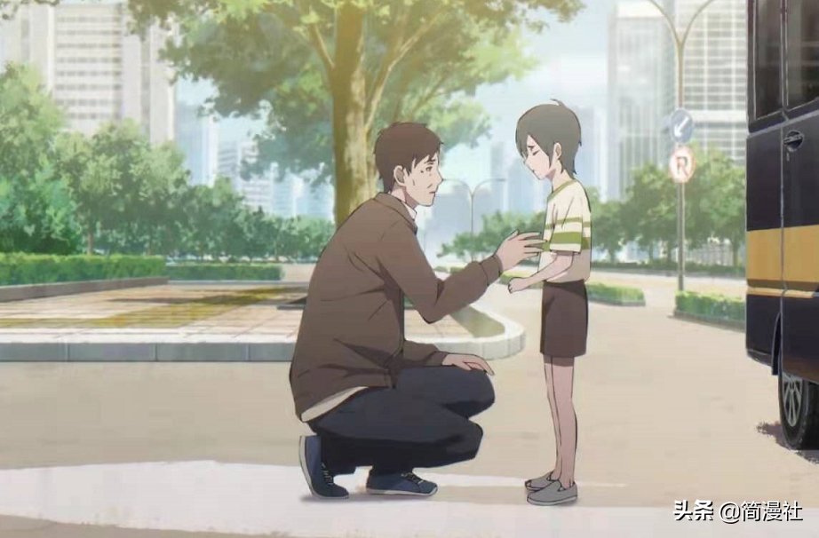 时光代理人7话，梅姨落网实录，恐怖片里的迷信成了点睛之笔