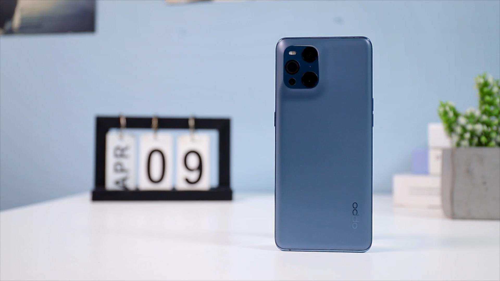 ColorOS省电技巧，打开这四大功能，手机电池多用几小时