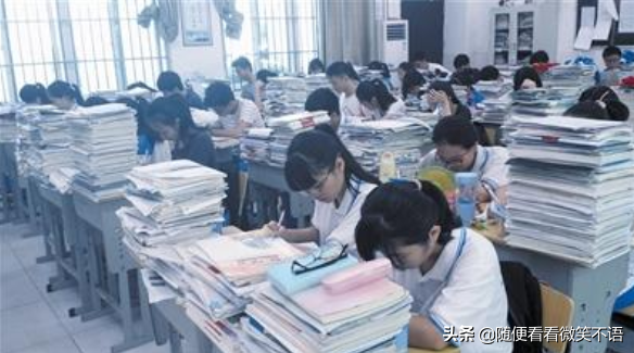 “公民同招”之下，民办学校报考热是否会退？