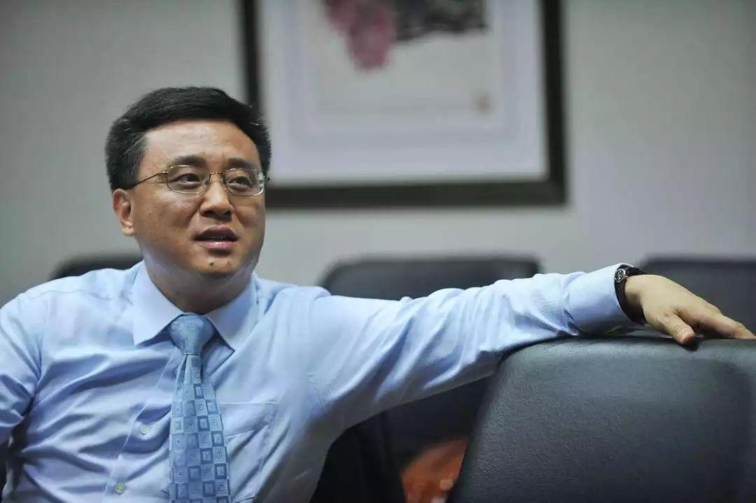 这所美国大学200岁！以国父命名，深处美国心脏，排名被低估