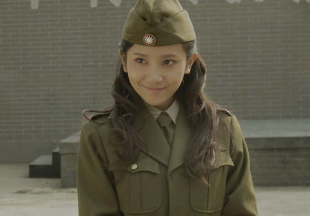 内鬼,离间,潜伏,卧底,看于和伟携手众星演绎《奸细》真相揭开