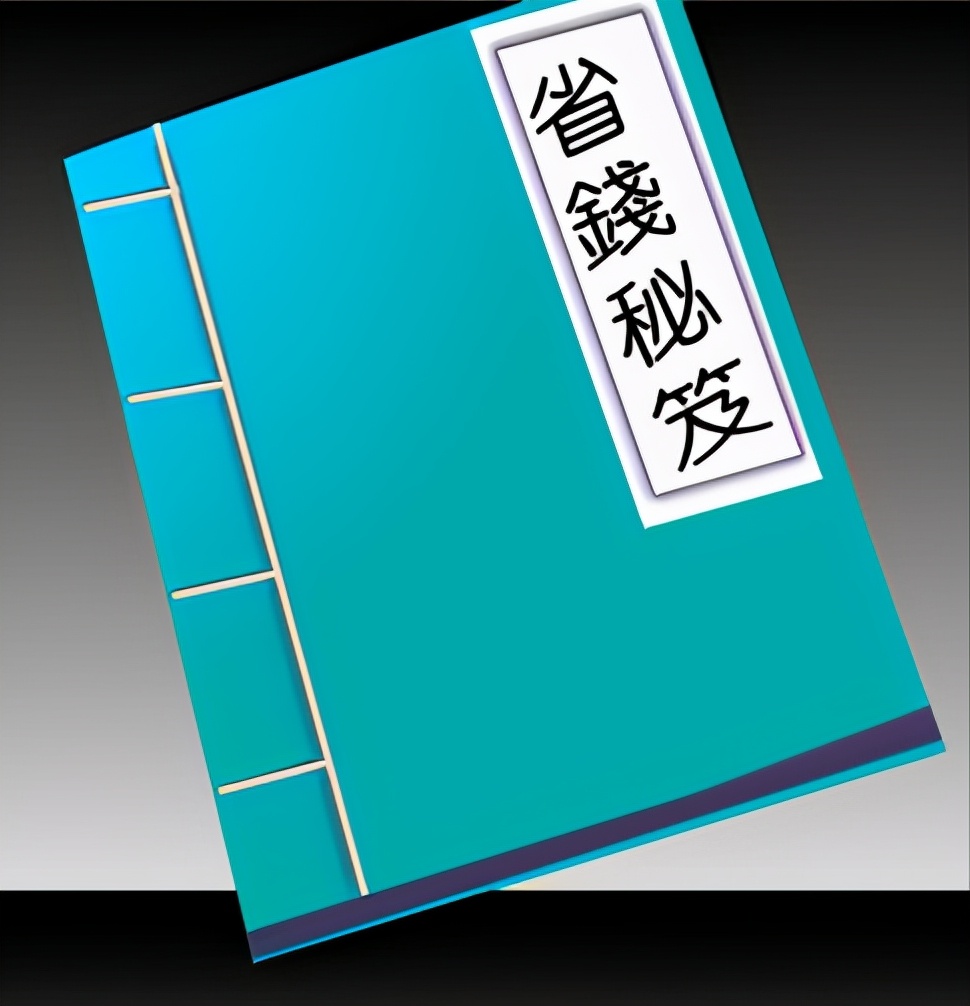 洗牙疼不疼？出血吗？牙缝变大？牙齿变敏感？这些问题一次说清楚