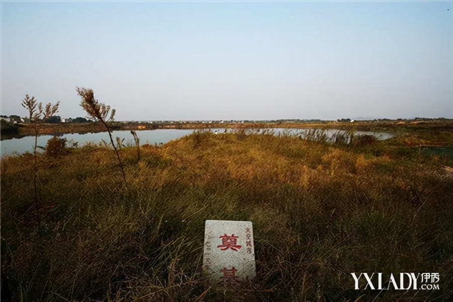 长沙远望大厦(全球已开工未建成的超级摩天楼（500米及以上）——沙印美中入围)