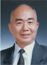 或许，武汉大学就是最盛产“两院院士”的大学之一！（接上篇）