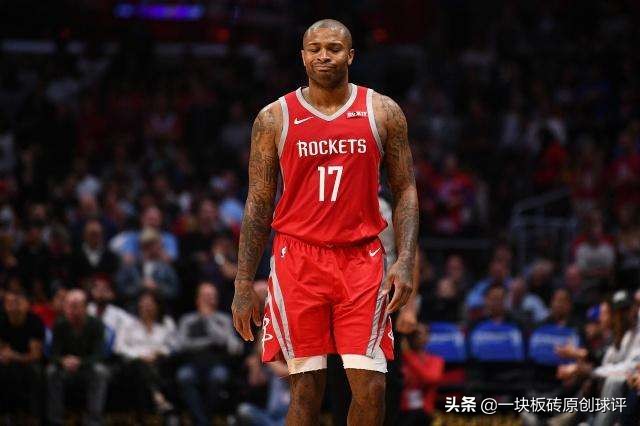 林书豪为什么从nba退出(因华裔被歧视还是实力问题？剖析林书豪被NBA放弃的深层次原因)