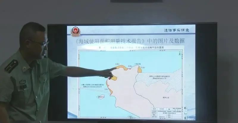 老乡带老乡，在杭州开了45家高档烟酒店，“暗格”里藏的都是假烟假酒【全国法治新闻速览】
