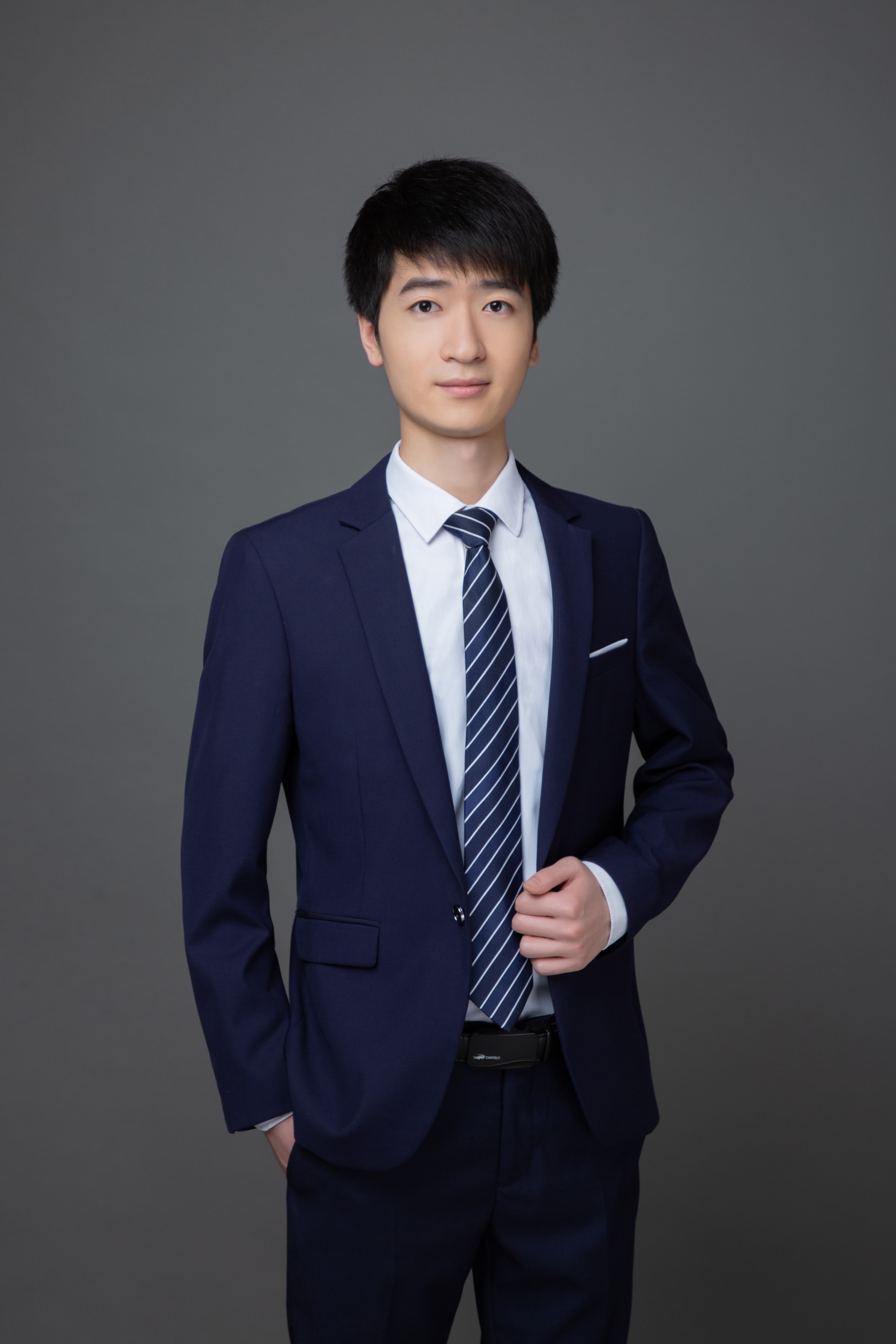 欢庆六一，抖音直播｜多彩“视”界，欢乐“瞳”年