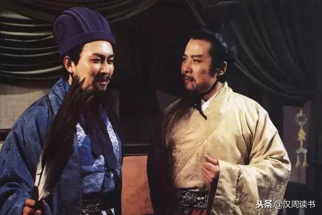 七星灯续命：一场蓄谋已久的“排雷”行动