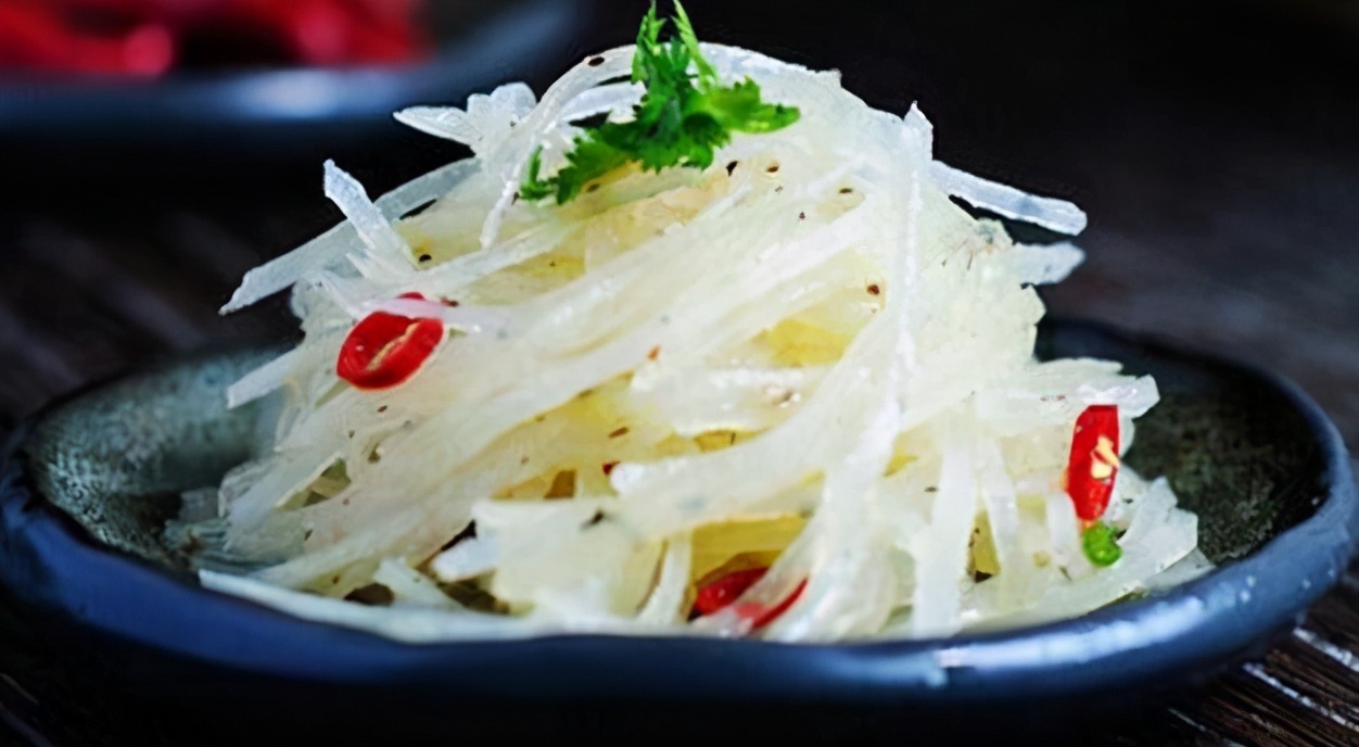 30余款美食推荐，学会自己下厨，不负好食光