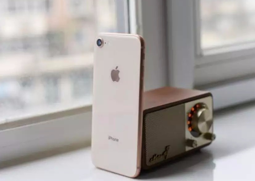 买二手iPhone常常会遇到的几个坑，新手一坑一个准！
