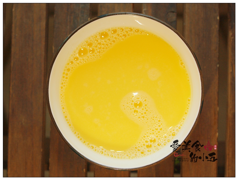 菜圃煎蛋,菜圃煎蛋圖片