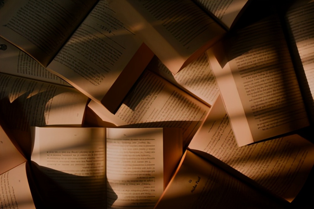 每周读完10本书！日本知名读书家出口治明都有哪些读书技巧？