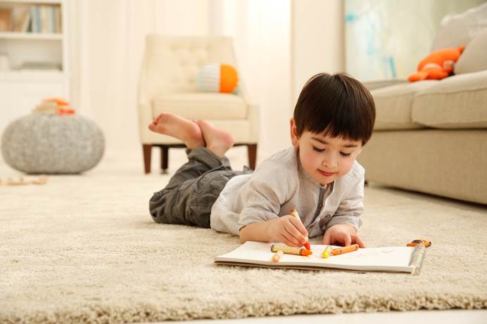 宝妈独家私藏的宝宝红屁股应对技巧，赶紧拿起小本本来记下