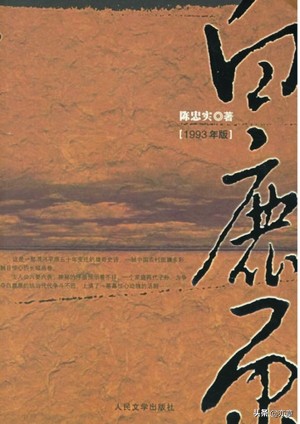 倒吸一口凉气！东野圭吾的《恶意》：颠覆你认知的人性之恶