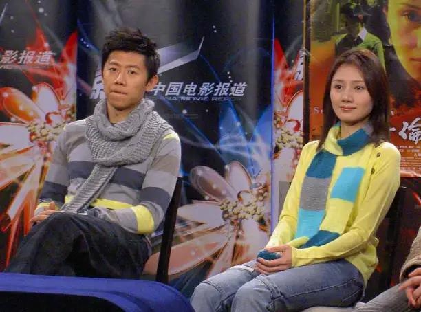 情史“最干净”的8位女明星，颜值高、演技好，你最喜欢哪一位