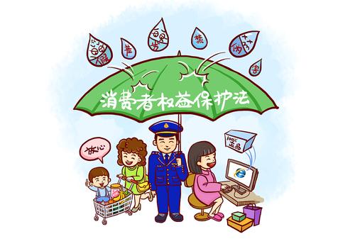 抖音敏感词（抖音不能出现的字眼）