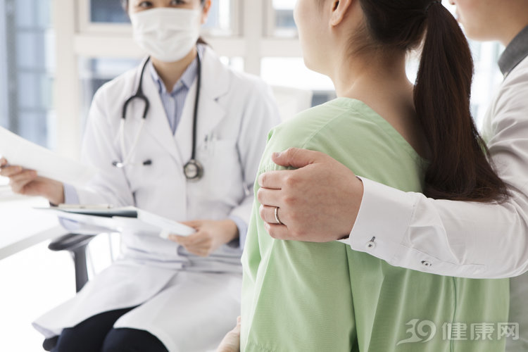 婚检内容,婚检内容包括哪些