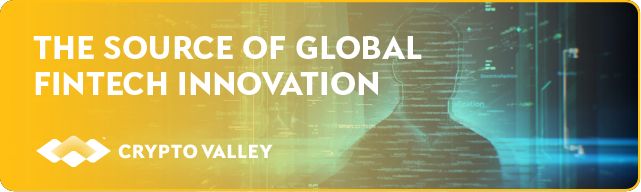 阿里、腾讯、百度区块链落地案例一览，谁弱谁强？