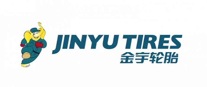 以信为本、以质取胜！金宇轮胎用创新拥抱国际化
