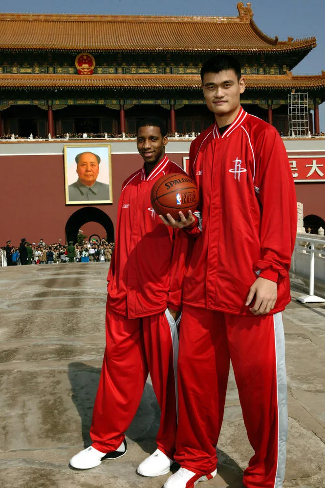 现在nba为什么没有街球劲爆(《街头篮球》，在特定时代下流行)