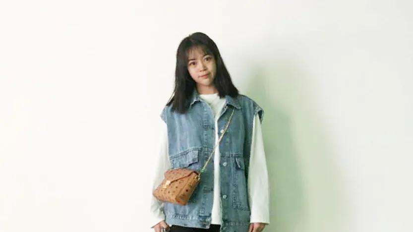 高歌曼舞 · 欢聚青城丨呼和浩特地区师资培训