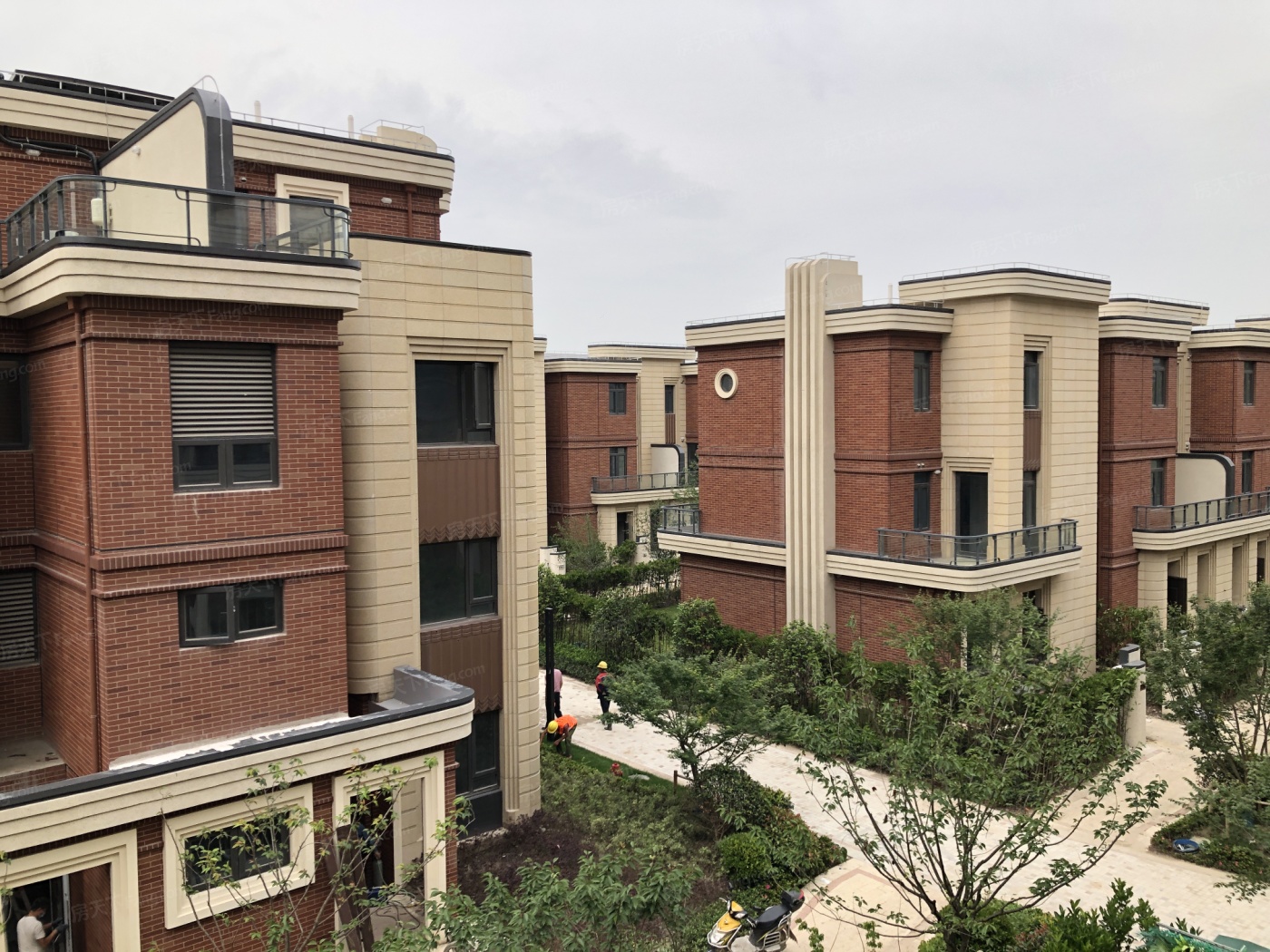 首页:上海【海玥瑄邸】——【海玥瑄邸】——欢迎你!【官方网站】