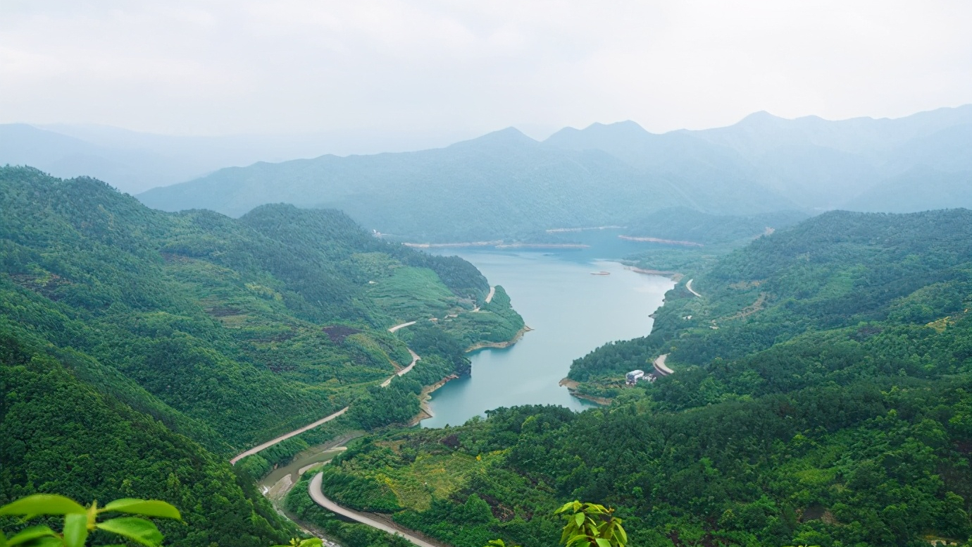 浅谈全国34个省级区域之华东篇：浙江省—宁波市