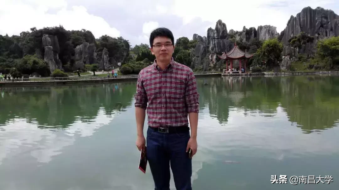 喜报！南昌大学附属中学高考成绩再创佳绩