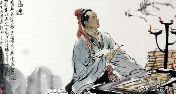 “将门虎子”李陵做出“终身不归汉”的决定，究竟孰对孰错？