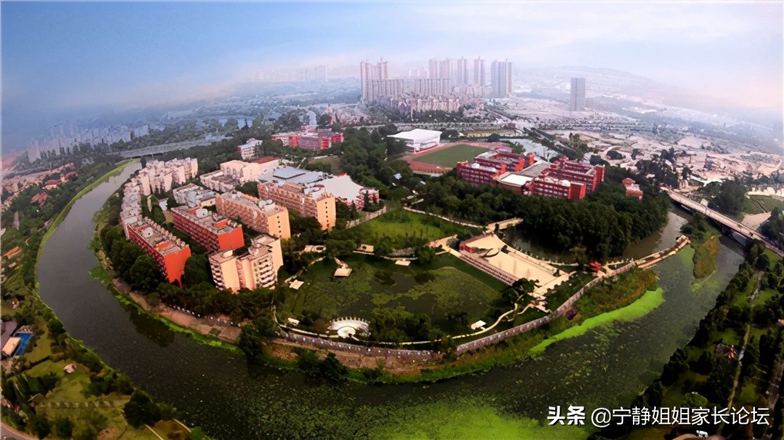 高性价比、高摇中率！备受好评的6所老牌民办学校解读