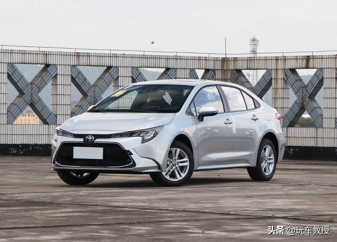 6.6万买哈弗SUV！8款新车本月上市 还有更劲爆的吗？