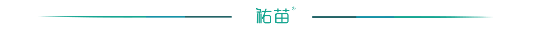 宝宝总拉稀、红屁股破皮了，是乳糖不耐受吗？妈妈要忌口吗？