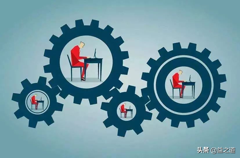 《民法典》解读84：关联交易的滥用禁止