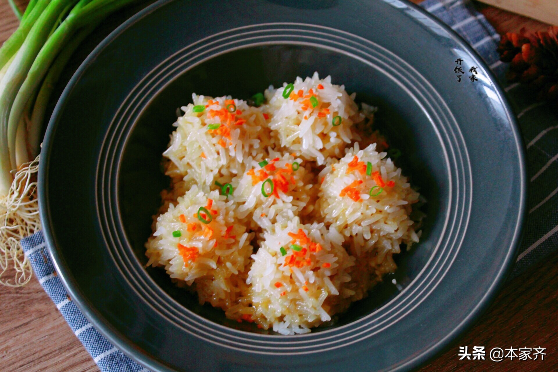 孕婦食譜大全,孕婦食譜大全及做法家常菜