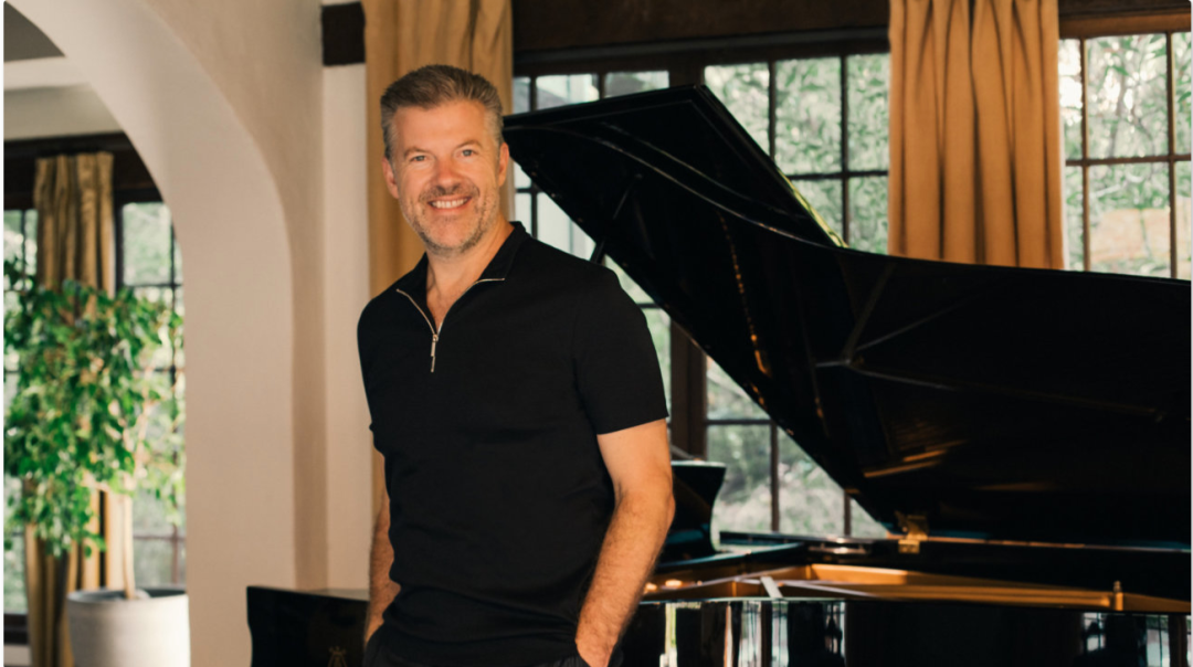 先声周报 |《好声音》收官，优酷推打歌节目