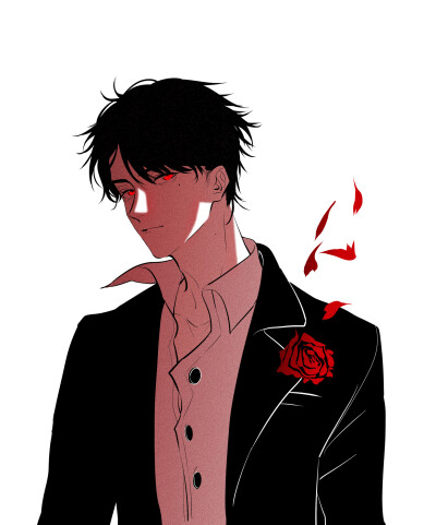 强强超级有爱，我溺在坑底了！这8本攻气十足的作品超好看