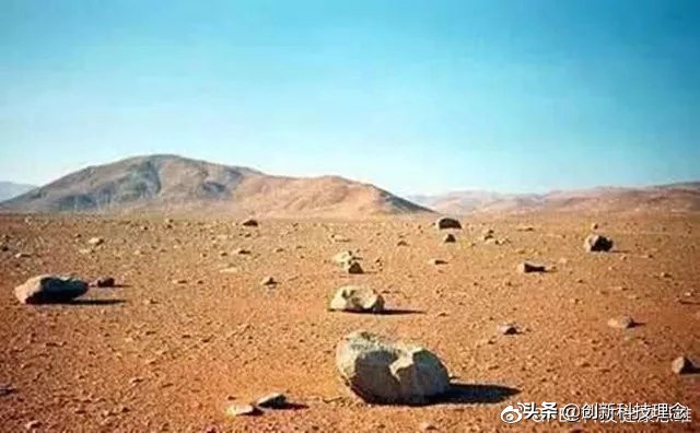 波力斯卡预言中国统治地球(火星男孩再爆预言：揭秘中国古老修炼体系)