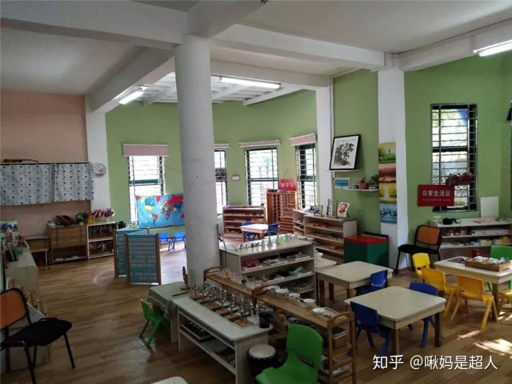 武汉私立幼儿园Top15榜单出炉，最贵的幼儿园1年15w